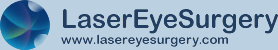 LaserEyeSurgery.com LaserEyeSurgery.com
